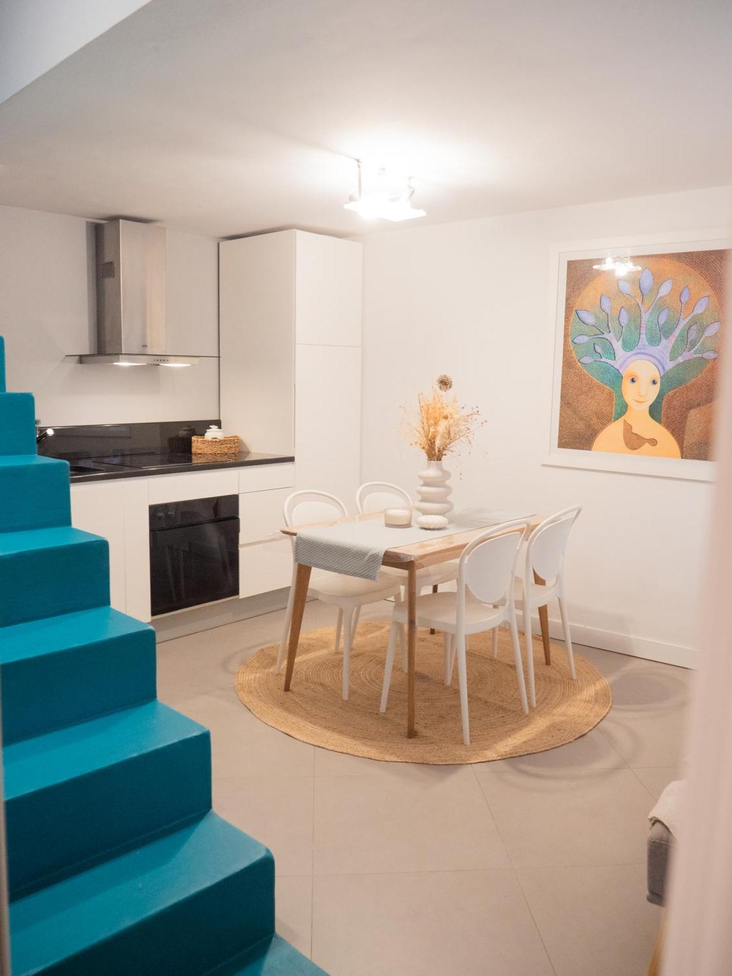 Dolce Holiday home Hvar Town