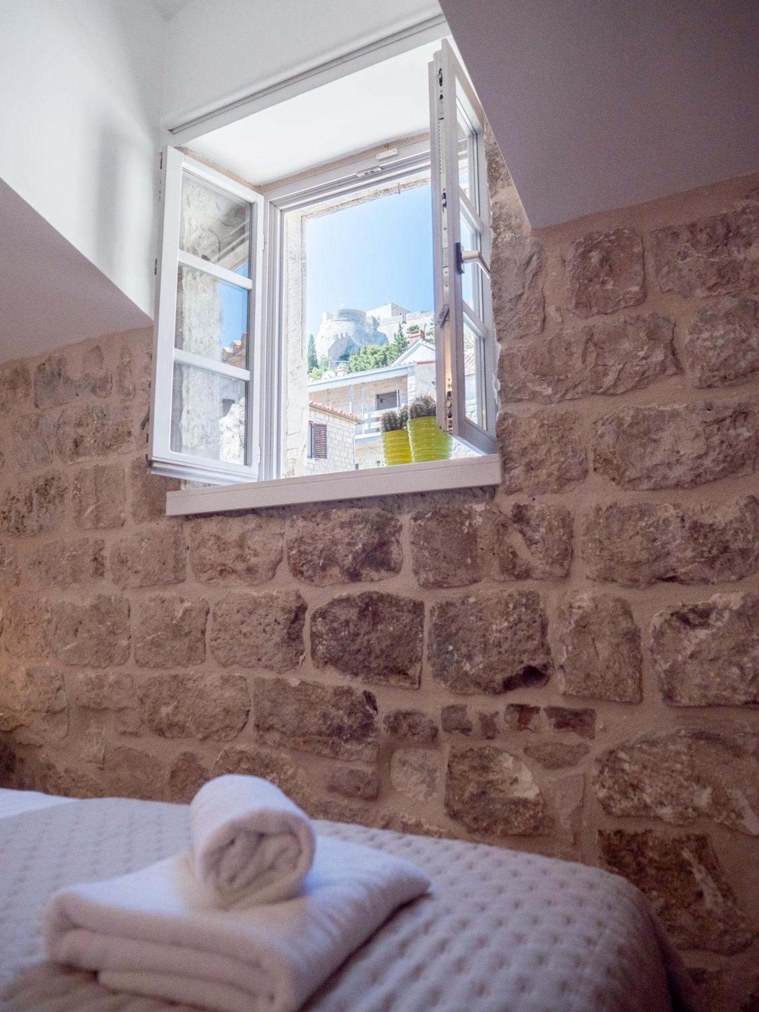 Dolce * Hvar Town