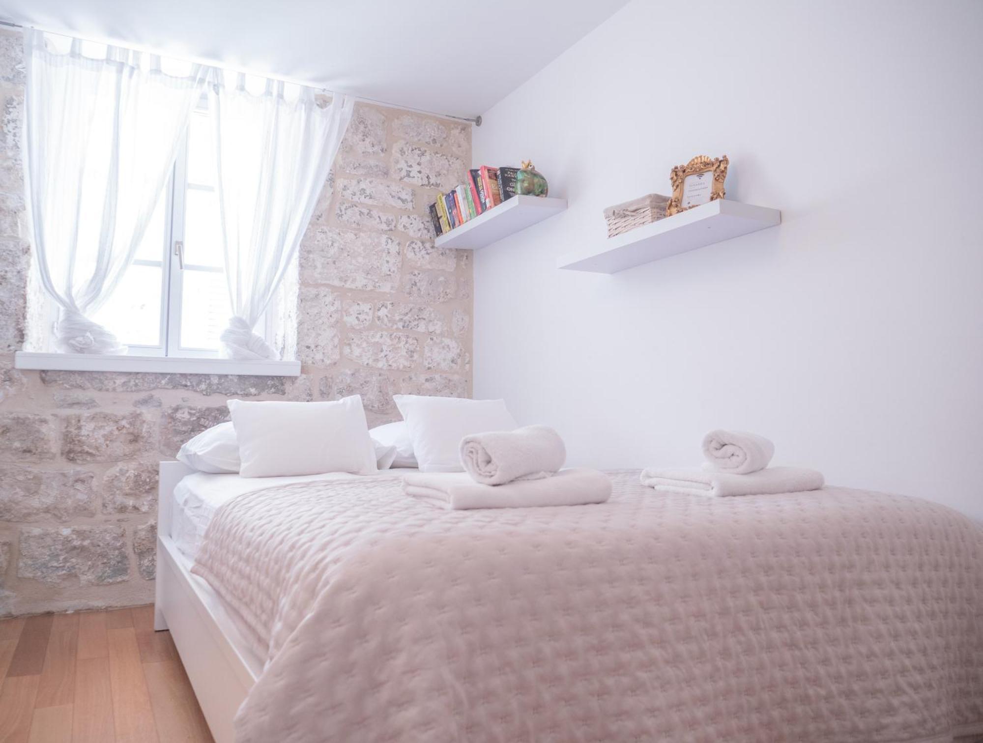 Dolce Holiday home *