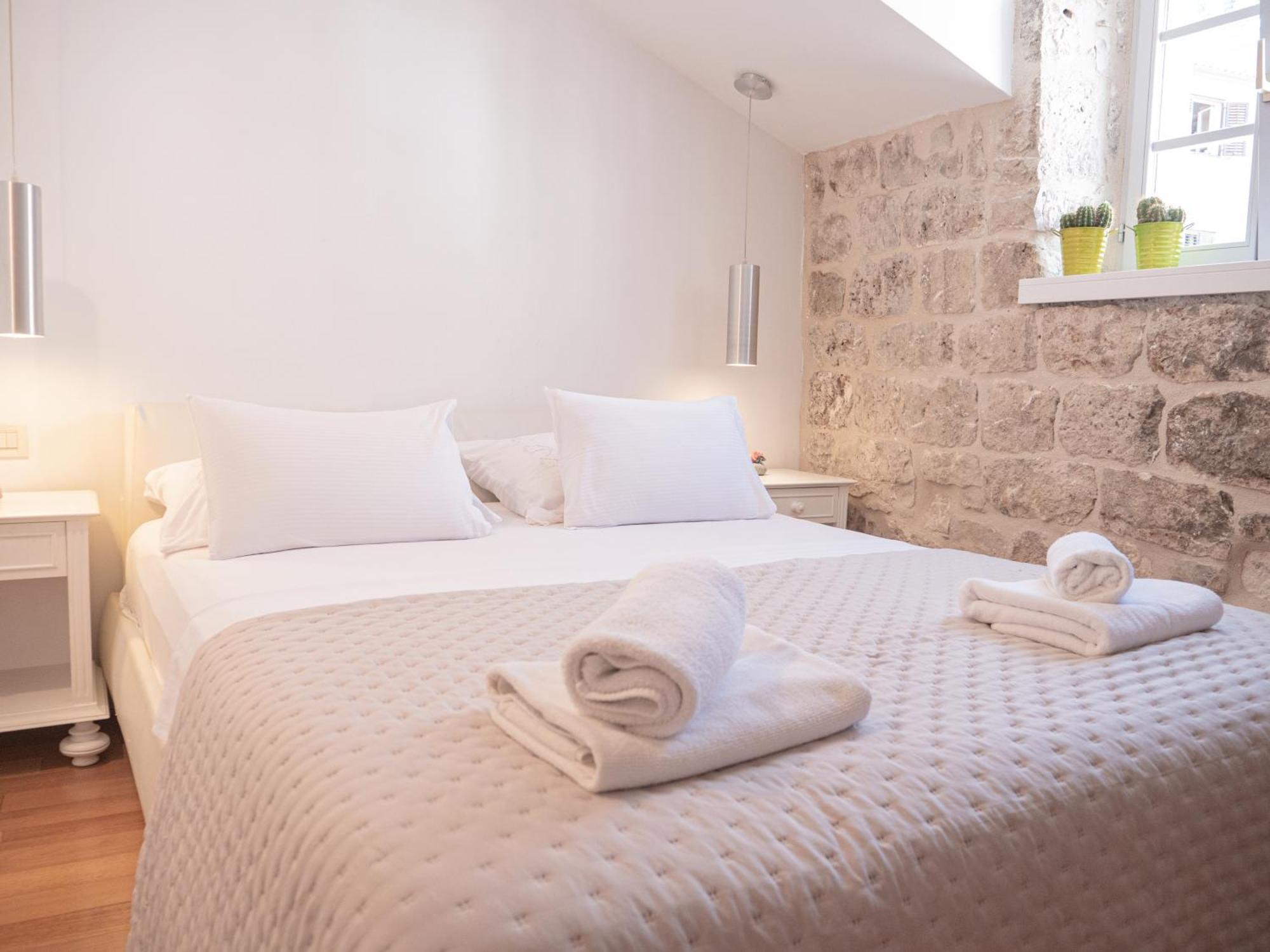 Holiday home Dolce