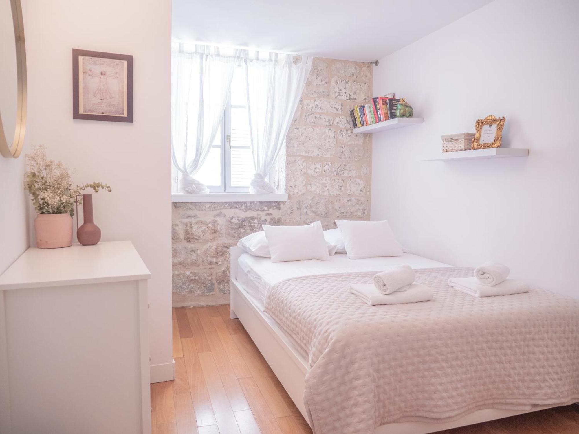 Dolce Holiday home Hvar Town