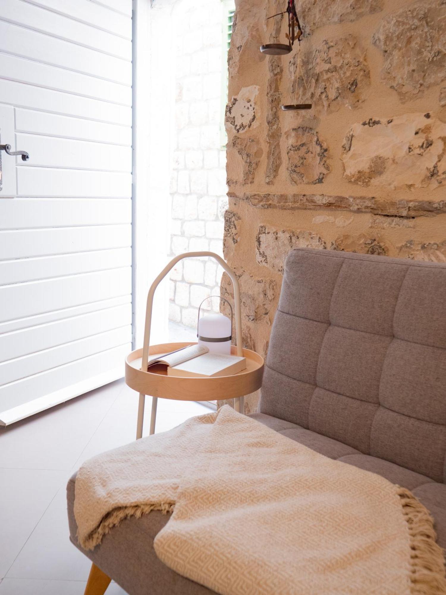 Dolce Holiday home *