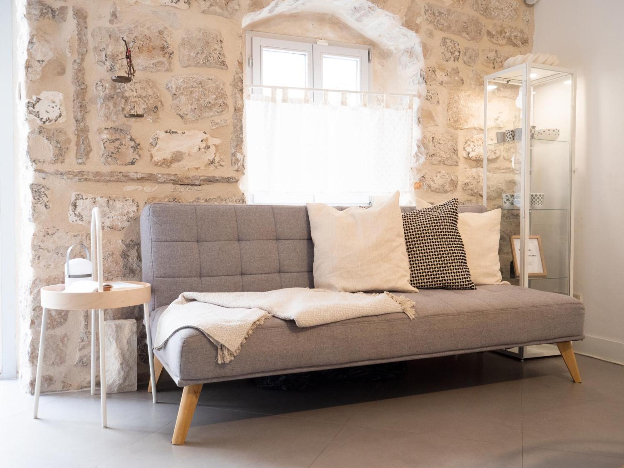 Holiday home Dolce Hvar Town