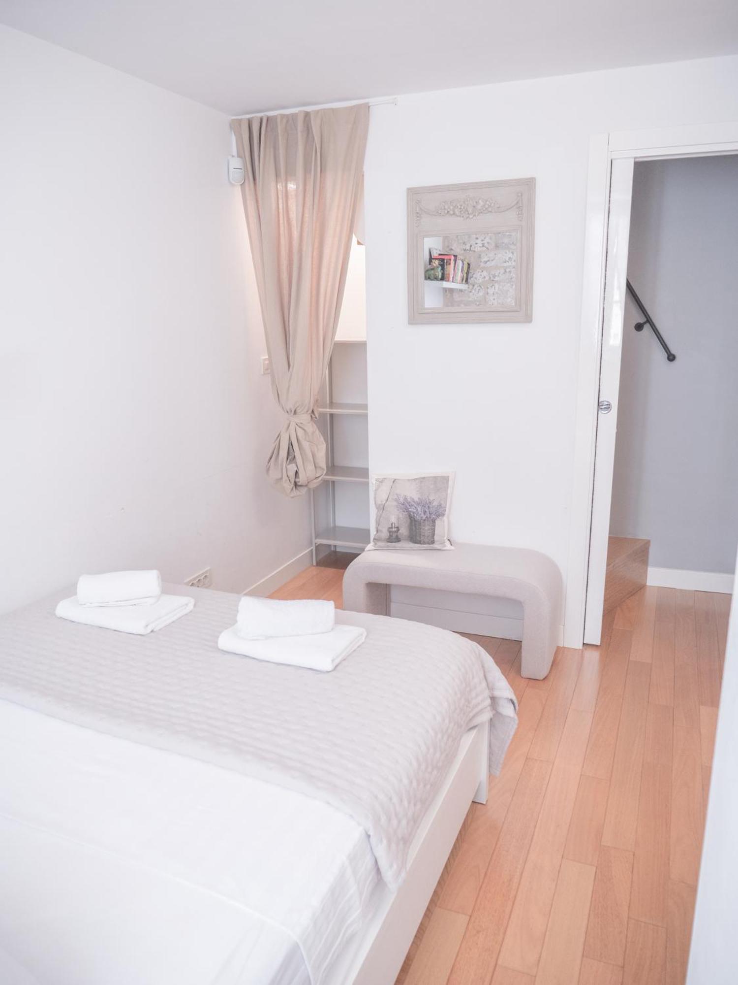 Holiday home Dolce *